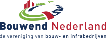 Bouwend-Nederland-logo